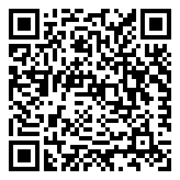 Scan QR Code for live pricing and information - Cast Iron Anvil, 25 Lbs(11kg) Single Horn Anvil with 6.8 x 3.5 inch Countertop and Stable Base, High Hardness Rugged Round Horn Anvil Blacksmith, for Bending, Shaping