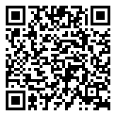 Scan QR Code for live pricing and information - 5 Burner Gas Cooktop Hob Stainless Steel Kitchen Gas Stove NG LPG