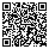 Scan QR Code for live pricing and information - 2-Seater Sofa with Throw Pillows Cappuccino 120 cm Faux Leather