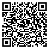 Scan QR Code for live pricing and information - Castore Scuba Track Pants