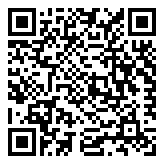 Scan QR Code for live pricing and information - Compatible with Dyson Vacuum Light Rechargeable Vacuum Cleaner Dust Detection Light Vacuum Green Light Attachment, Universal Vacuum Cleaner Accessories