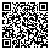 Scan QR Code for live pricing and information - Under Armour Mid Sports Bra