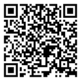 Scan QR Code for live pricing and information - Asics Lethal Testimonial 4 It (Fg) Mens Football Boots (Black - Size 9)