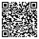 Scan QR Code for live pricing and information - Artificial Christmas Tree with Stand Pink 210 cm PVC