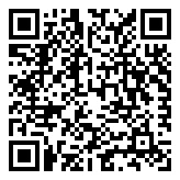 Scan QR Code for live pricing and information - New Balance Fuelcell Rebel V4 Mens Shoes (Grey - Size 8)