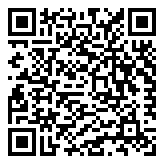 Scan QR Code for live pricing and information - Brooks Adrenaline Gts 23 Womens Shoes (Black - Size 9.5)