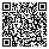 Scan QR Code for live pricing and information - Mosquito Repellent Bracelets Ultrasonic Mosquito Repellent Bracelet For Children Adults