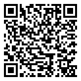 Scan QR Code for live pricing and information - Brooks Addiction Walker Suede 2 (D Wide) Womens Shoes (Grey - Size 7)