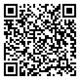 Scan QR Code for live pricing and information - Christmas Green Farm Truck Christmas Truck Decor Farm Vintage Green Pickup Truck