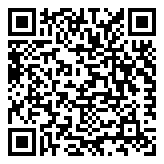 Scan QR Code for live pricing and information - Easy Rider Mix Unisex Sneakers in White/Black, Size 5.5, Synthetic by PUMA