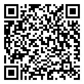 Scan QR Code for live pricing and information - On The Roger Advantage Womens (White - Size 7)