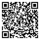 Scan QR Code for live pricing and information - Palermo Sneakers - Kids 4