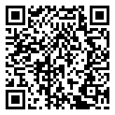 Scan QR Code for live pricing and information - Lightfeet Invisible Socks ( - Size XSM)