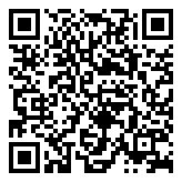 Scan QR Code for live pricing and information - Club II Sneakers - Kids 4