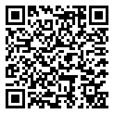 Scan QR Code for live pricing and information - Merrell Agility Peak 5 Mens (Black - Size 11)