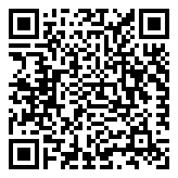 Scan QR Code for live pricing and information - Seamanship Set Of 2 Folding Swivel Boat Seats - Gray & Black