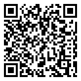 Scan QR Code for live pricing and information - 2in1 Pet Stairs Ramp Staircase Foldable 4 Steps Dog Wooden Ladder for Bed Car Couch with Non Slip Carpet