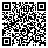 Scan QR Code for live pricing and information - RFID Entry Metal Door Lock Access Control System + 10 Key Fobs