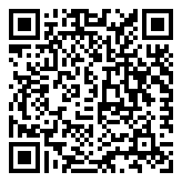 Scan QR Code for live pricing and information - Reebok Smash Edge Black