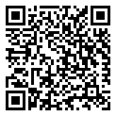 Scan QR Code for live pricing and information - Pair of Halloween Cat Woman Long Nail Claw Gloves Black Sleeve Paw Gloves for Women Girls Cosplay Party Props