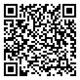 Scan QR Code for live pricing and information - Ascent Contest Mens Shoes (Black - Size 9)