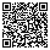 Scan QR Code for live pricing and information - Saucony Echelon Walker 3 (D Wide) Womens (Black - Size 6.5)