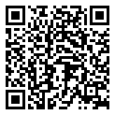 Scan QR Code for live pricing and information - Volvo XC40 2018-2023 (XZ) Replacement Wiper Blades Rear Only