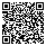 Scan QR Code for live pricing and information - Foot-ies Vb Logo Sneaker Socks - 2 Pack Black