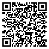 Scan QR Code for live pricing and information - McKenzie Harper Junior