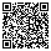 Scan QR Code for live pricing and information - adidas Originals Forum Mid Junior