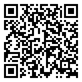 Scan QR Code for live pricing and information - Speedo Futura Biofuse Flexiseal Goggles Junior