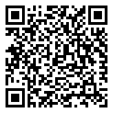 Scan QR Code for live pricing and information - Caven Sneakers - Infants 0 Shoes