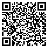 Scan QR Code for live pricing and information - Clarks Blake Junior Girls Mary Jane School Shoes Shoes (Black - Size 12.5)