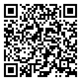 Scan QR Code for live pricing and information - Swimming Pool Handrail Stairs Railing Steps Banister Grab Stainless Steel Handle 1370x914mm with 110cm Grip Cover