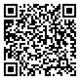 Scan QR Code for live pricing and information - Kids Binoculars Night Vision 4 X 30mm Magnification