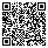 Scan QR Code for live pricing and information - Hoka Clifton 9 Mens Shoes (White - Size 8.5)