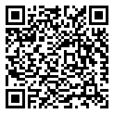 Scan QR Code for live pricing and information - Hoka Clifton 9 Mens Shoes (White - Size 8.5)