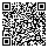 Scan QR Code for live pricing and information - Mercedes