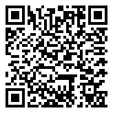 Scan QR Code for live pricing and information - adidas Originals Forum Bold Women's