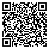 Scan QR Code for live pricing and information - Billionaire Boys Club Arch Logo T-Shirt