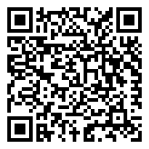 Scan QR Code for live pricing and information - Fred Perry Polo Shirt