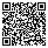 Scan QR Code for live pricing and information - Floofi 7in1 Pet Grooming Set