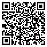 Scan QR Code for live pricing and information - HER Women's High