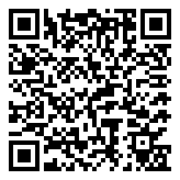 Scan QR Code for live pricing and information - adidas Predator Club TF Junior