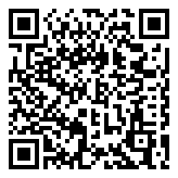 Scan QR Code for live pricing and information - Ellesse Colour Block Tie Bikini Bottoms