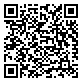 Scan QR Code for live pricing and information - Boss Essential Slides Junior