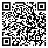 Scan QR Code for live pricing and information - Gabion Wall with Covers Galvanised Steel 20x20x100 cm