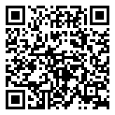 Scan QR Code for live pricing and information - Mizuno Wave Equate 9 Mens (White - Size 12)