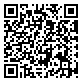 Scan QR Code for live pricing and information - Adidas Originals Adicolour Classics 3-Stripes Joggers