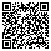 Scan QR Code for live pricing and information - Tractor Wine Cabinet 49x32x183 Cm Solid Mango Wood